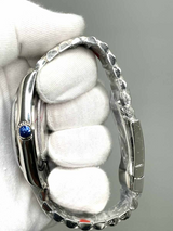 rolex-date-just-blue-jubilee-2