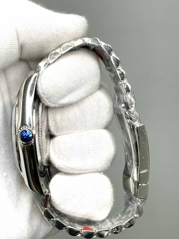 rolex-date-just-blue-jubilee-2