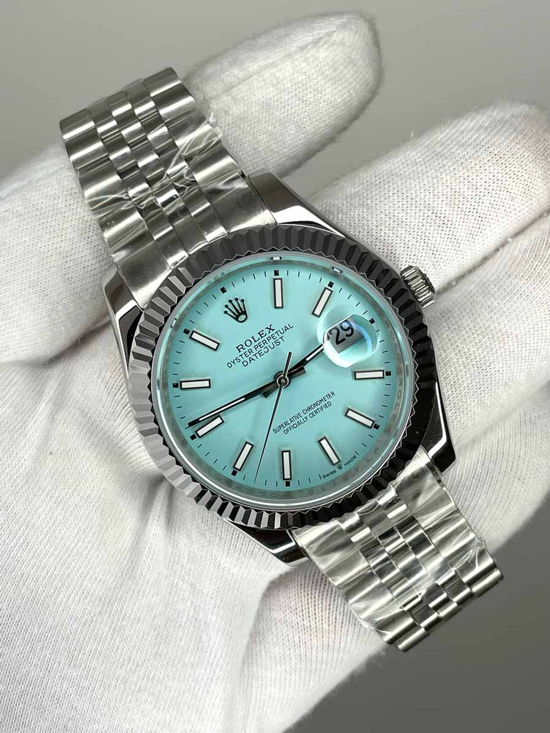 rolex-date-just-ice-blue-jubile-1