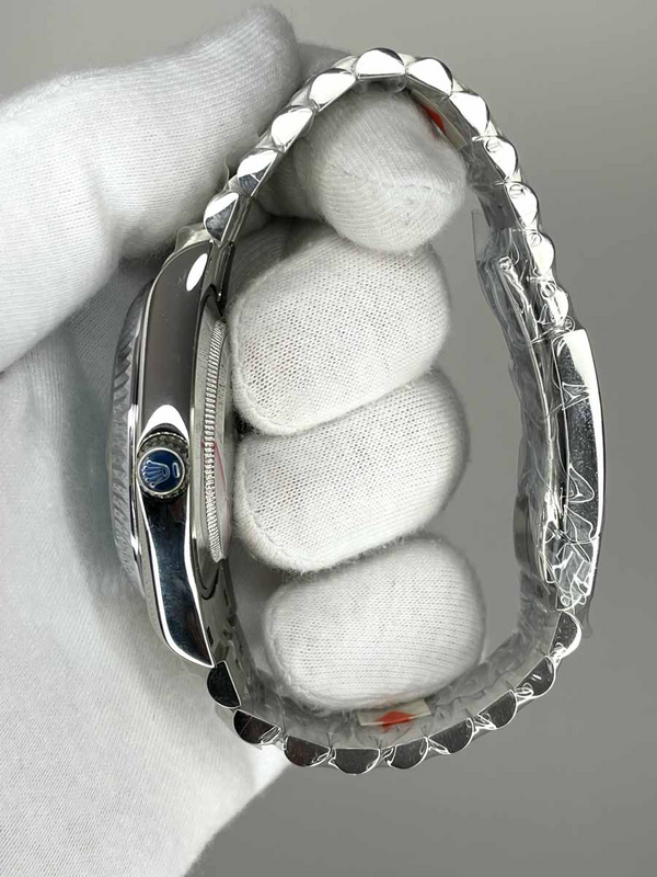 rolex-date-just-ice-blue-jubile-2