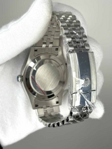 rolex-date-just-ice-blue-jubile-3
