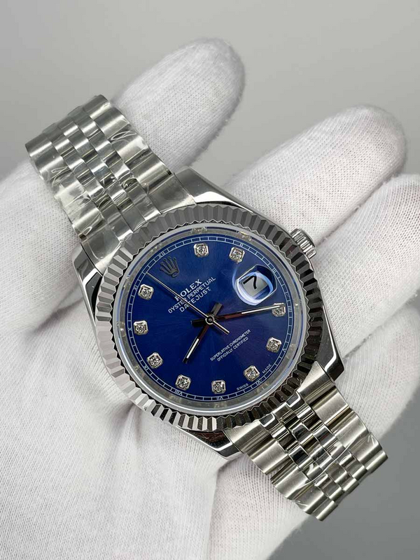 rolex-date-just-blue-stone-1