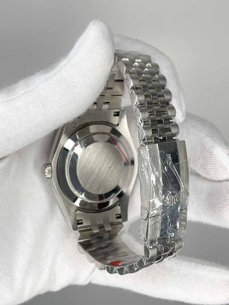 rolex-date-just-blue-stone-3