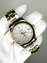rolex-date-just-oyster-gray-1