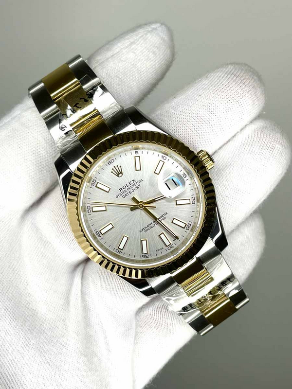 rolex-date-just-oyster-gray-1