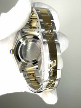 rolex-date-just-oyster-gray-1