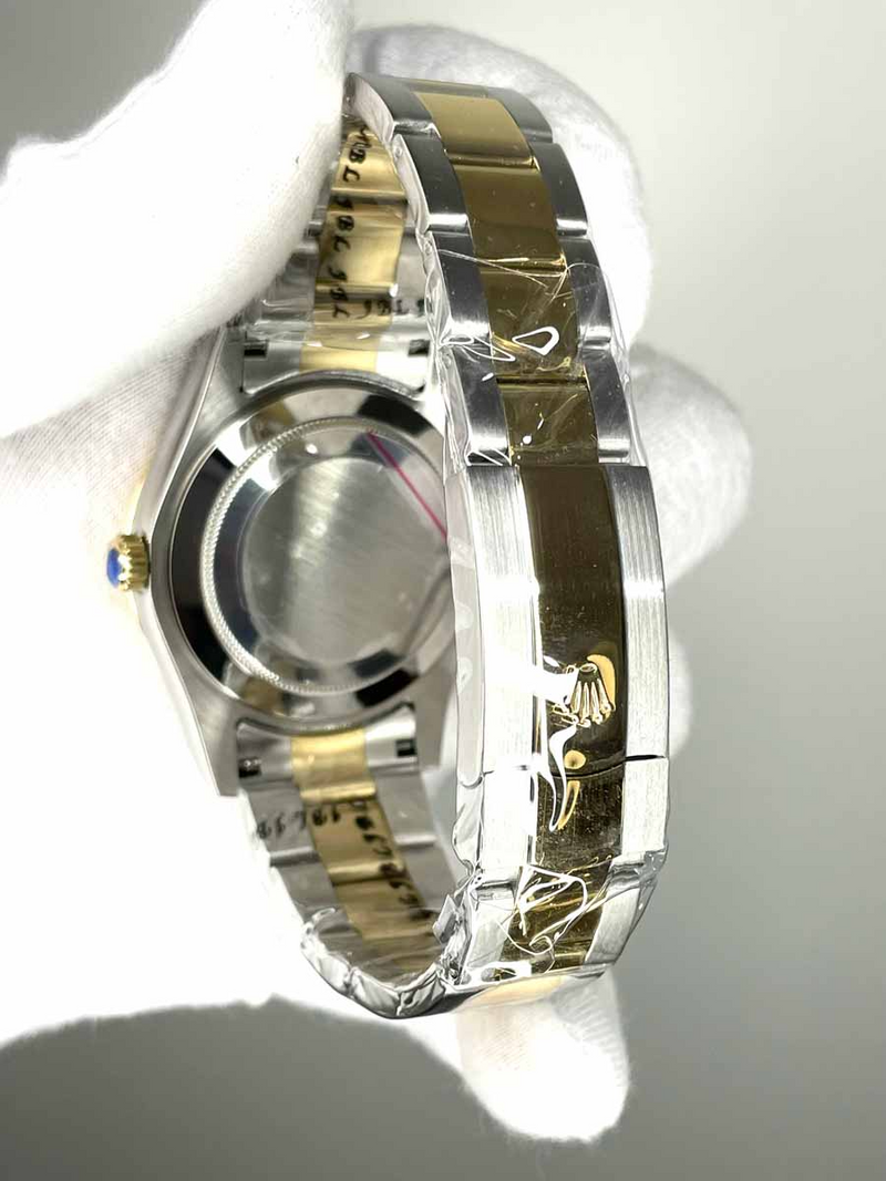 rolex-date-just-oyster-gray-1