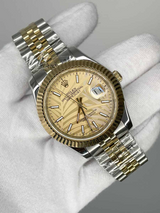 rolex-date-just-Palm-1