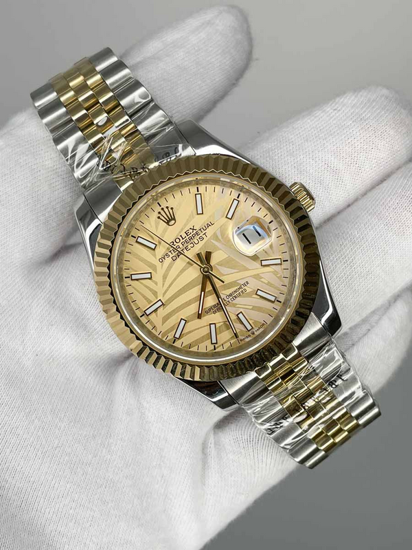 rolex-date-just-Palm-1