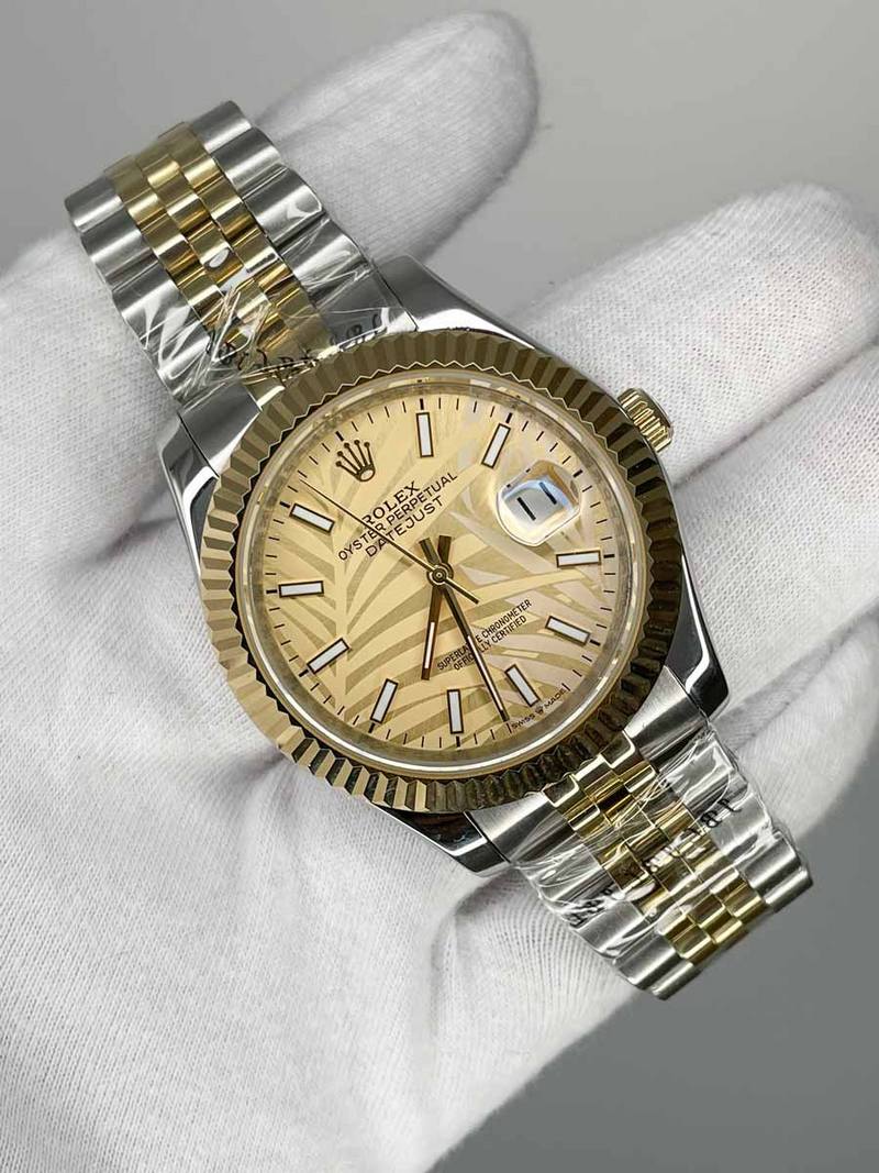 rolex-date-just-Palm-1