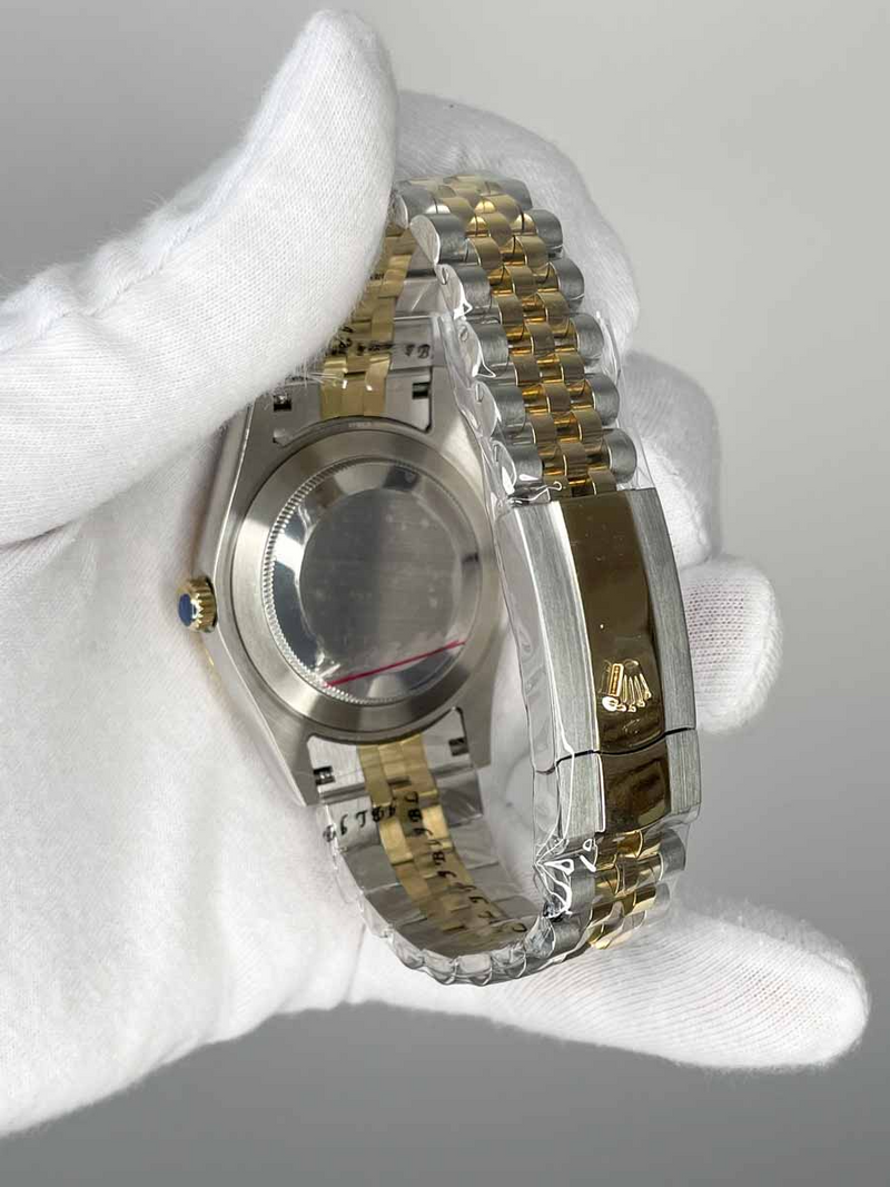 rolex-date-just-Palm-3
