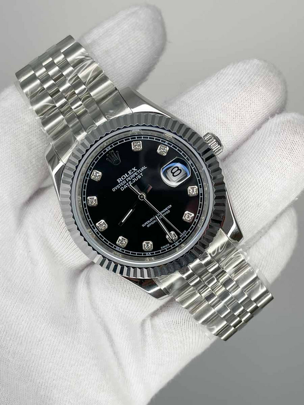 rolex-date-just-stone-black-1