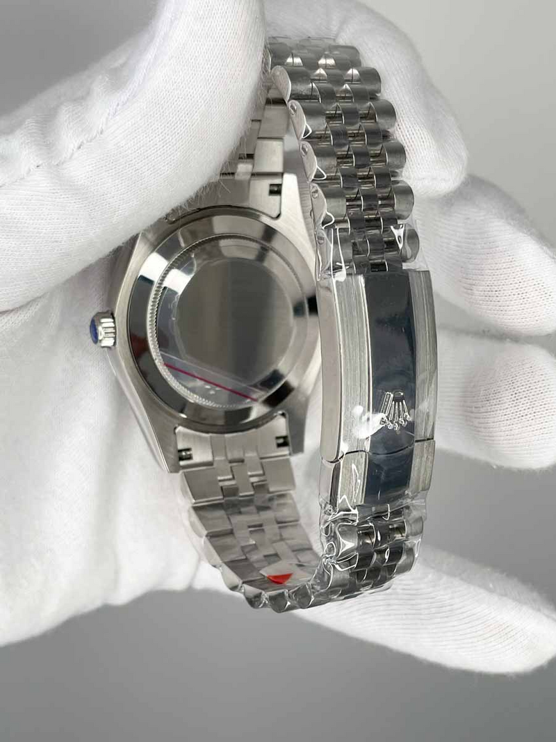 rolex-date-just-stone-black-3