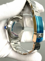 Rolex Explorer Oyster
