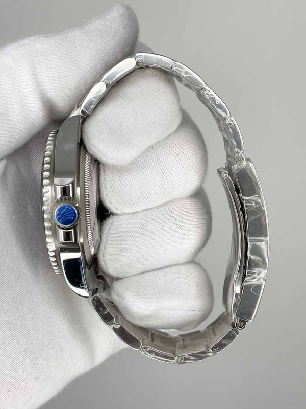 Rolex Submariner Date Oyster
