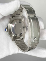 Rolex Submariner Date Oyster