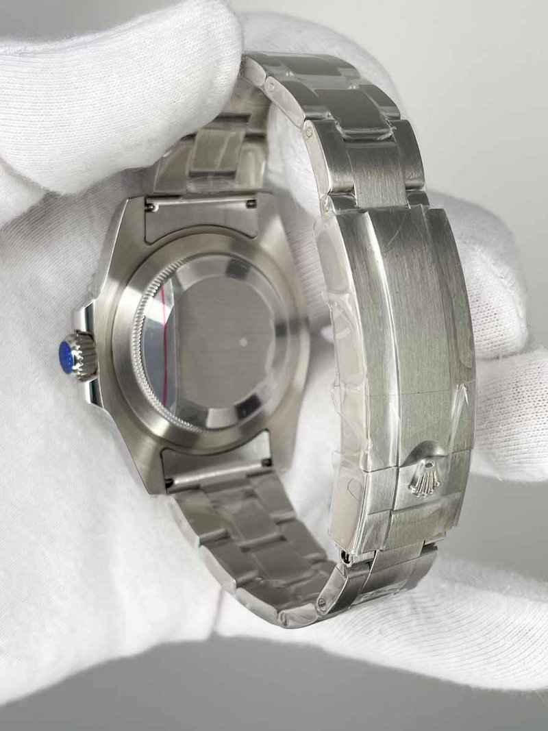 Rolex Submariner Date Oyster