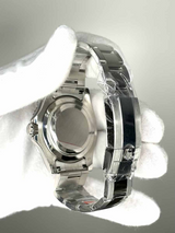 Rolex Yacht Master II Gray