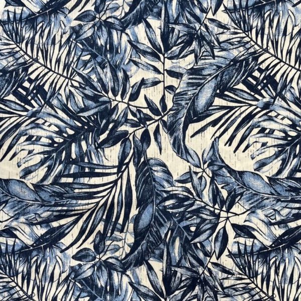 Sateen Design fabric - Free Shipping